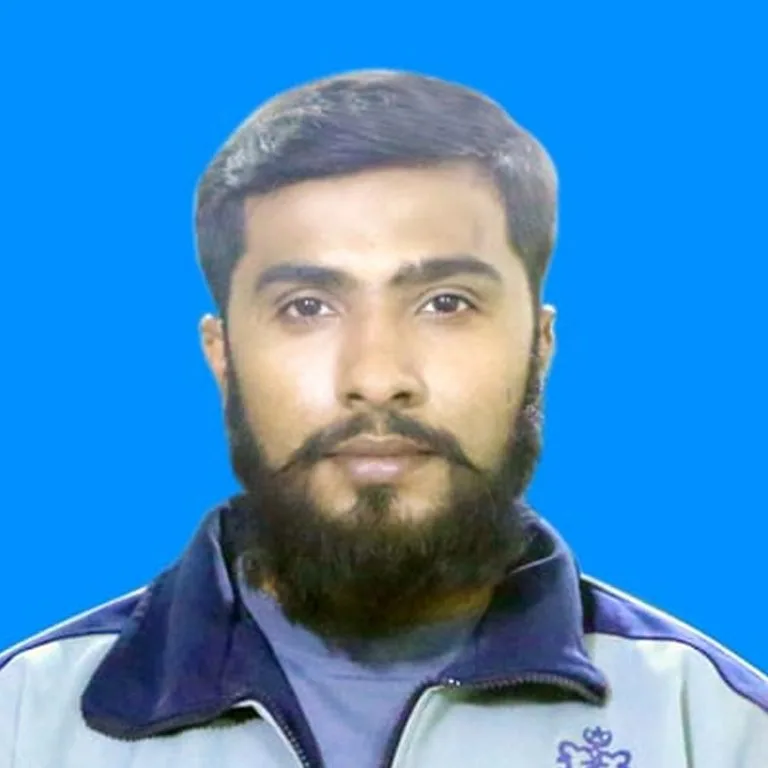 You are currently viewing Moeez Karim Dur