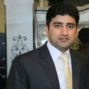 Sami-ahmed-alumni