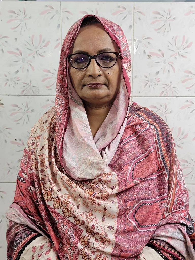 Samina-Abdul-Rahim